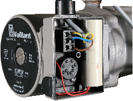pump vaillant with auto air vent 1b.gif